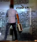 Bengaluru Builder CJ Roy's Suicide: Family Blames Kerala I-T Officials for Harassment