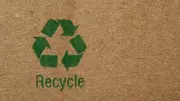 Bengaluru Civic Group Launches 'Recycle Resolutions' Campaign for Sustainable Waste Management