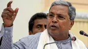 Bengaluru Court Accepts B Report, Clears Siddaramaiah and Others in MUDA Case