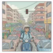 Bengaluru Debates Quick-Commerce Shift as 10-Minute Delivery Promise Fades