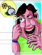 Bengaluru Dental College Evacuated Over Bomb Threat Email Citing Police Grievance