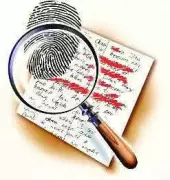 Bengaluru Dental Student's Suicide: Mother Accuses Six Lecturers of Harassment