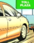 Bengaluru High Court Halts Somanahalli Toll Collection, Orders Free Passes for Locals