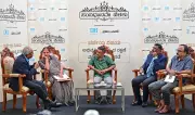 Bengaluru Hosts Constitutional Dialogue on Freedom of Expression