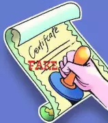 Bengaluru Mother Files Police Case Against School for Fake Affiliation Claims