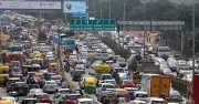 Bengaluru Native Announces Relocation to Tier 2 City, Cites Traffic, Pollution, Stress
