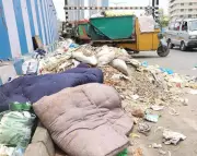 Bengaluru Residents Welcome Supreme Court's Civic Polls Deadline, Demand Urban Reforms