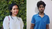 Bengaluru Student Arrested for Murder of Software Engineer, Set Flat on Fire