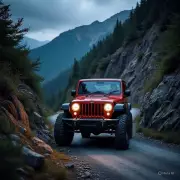 Bengaluru Tourist Alleges Overcharging, Mistreatment by Jeep Driver in Madikeri