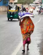Bengaluru Weather Update: Cloud Cover to Lift, Wind Chill to Persist Until Month-End