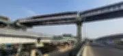 Bengaluru's First Double-Decker Flyover Nears Full Operation, Promising Traffic Relief