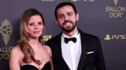 Bernardo Silva's £300k Weekly Wage & Wife's Income: Inside Their £36M Net Worth