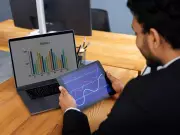 Best Trading Apps for Beginners in India: A Simple Guide to Start Investing