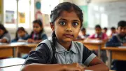 Beti Bachao Beti Padhao: A Decade of Progress and Persistent Challenges in Gender Equality