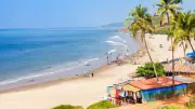 Beyond Beaches: Six Offbeat Experiences to Discover in Goa