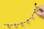 Beyond Bigger Numbers: Understanding Growth, Development, and Progress