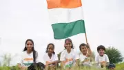 Beyond Flag Hoisting: How Parents Can Use Republic Day to Teach Children About Rights and Duties