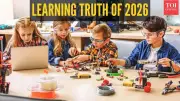Beyond Grades in 2026: Why Experiential Learning Defines Student Success