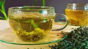 Beyond Morning Chai: How to Choose Tea Based on Your Mood and Lifestyle
