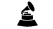 Beyond the Spotlight: 10 Intriguing Facts About the Grammy Awards
