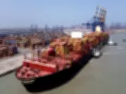 Beyond Trade Deals: Structural Reforms Key for India in Global Trade Reordering