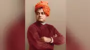 Beyond Vivekananda: The Two Other Indian Voices at the 1893 Chicago Parliament