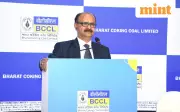 Bharat Coking Coal IPO: Steel Dream Meets Power Sector Reality