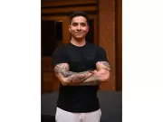 Bharat Nutrition & Lifestyle Classroom Launches on Republic Day, Free Access for All