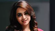 Bhavana Reveals Why She Took a Break from Malayalam Films and How She Returned