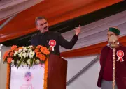 Bhawarna's New Nagar Panchayat Status Promises Enhanced Civic Infrastructure