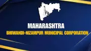 Bhiwandi-Nizampur Municipal Corporation: A Look Back at the 2017 Election Results