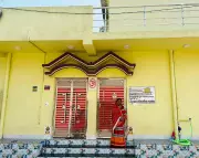 Bhubaneswar Housing Scheme at Risk as BDA Delays Village List Submission