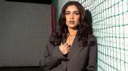Bhumi Pednekar Reveals Fitness Obsession: Burned 1,400 Calories for Instagram Validation