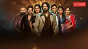 Bigg Boss Kannada 12 Finale Tonight: Gilli Nata Tipped to Win Trophy