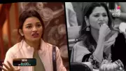 Bigg Boss Marathi 6: Deepali Taunts Radha Over Lavani, Sparks Clash on Day 2