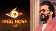 Bigg Boss Marathi 6 Premieres Jan 11, 2026 with Riteish Deshmukh as Host