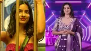 Bigg Boss Tamil 9 Final 4 Revealed: Aurora, Vikram, Sabari, Divya Ganesh Battle for Title