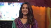 Bigg Boss Tamil 9 Finale: Aurora's Emotional Tribute Leaves Housemates and Viewers in Tears