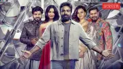 Bigg Boss Tamil 9 Finale Today: Vijay Sethupathi to Crown Winner in Hours