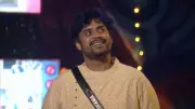 Bigg Boss Tamil 9 Finale Week Delivers Emotional Tribute to Finalist Vikram