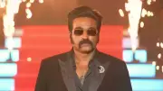 Bigg Boss Tamil Season 9 Grand Finale Tonight: Vijay Sethupathi Hosts Spectacular Show