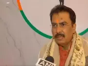 Bihar BJP Chief Slams Opposition Over Voter List Revision, Alleges Infiltrator Support