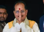 Bihar Deputy CM Meets Gujarat Minister to Adopt Urban Development Model