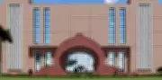 Bihar Engineering University Construction Nears Completion in Patna