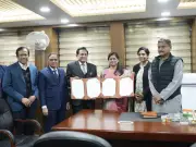 Bihar Engineering University Partners with INFLIBNET for Free Digital Academic Access