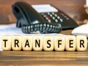 Bihar Govt Shakes Up Administration: 21 IAS, 71 IPS Officers Transferred