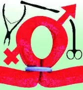 Bihar Launches Comprehensive Family Planning Campaign with Dampatti Sampark Week