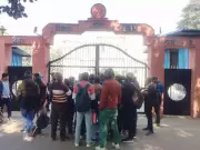 Bihar STET 2025 Protest: Candidates Demand Revised Results Over Flawed Answer Keys