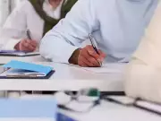 Bihar STET Result 2025 Expected Today, January 5: Check Steps to Download Scorecard