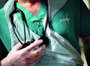 Bihar to Double Medical Colleges to 48 in 3 Years, Announces Health Minister